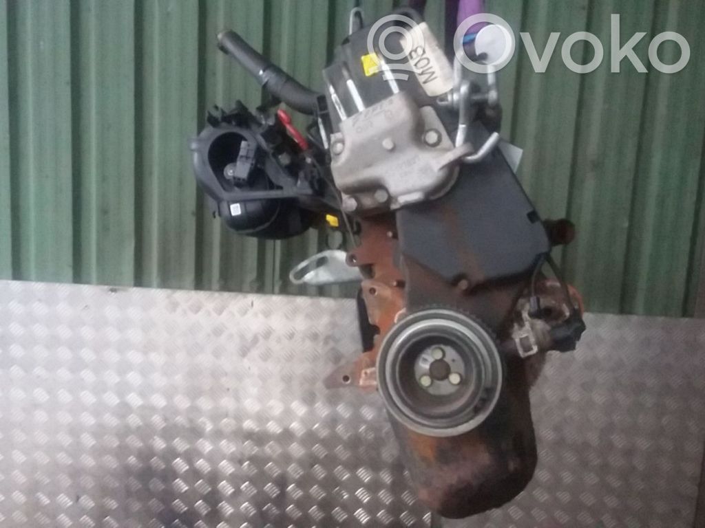 Engine   0000071751093