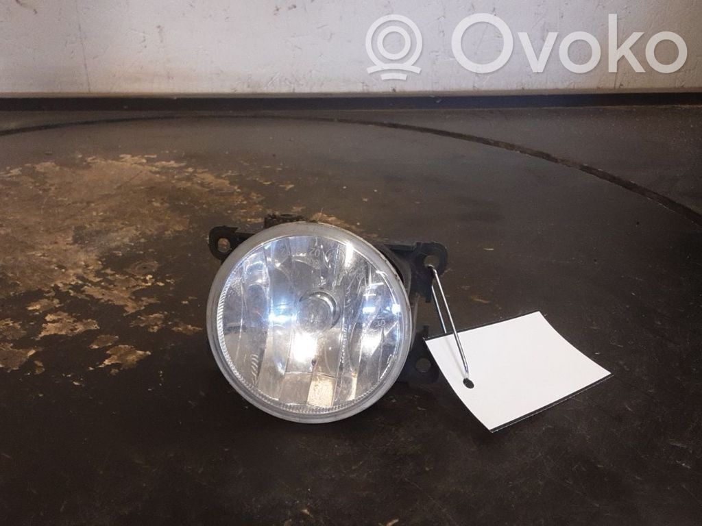 Etusumuvalo   9685425280