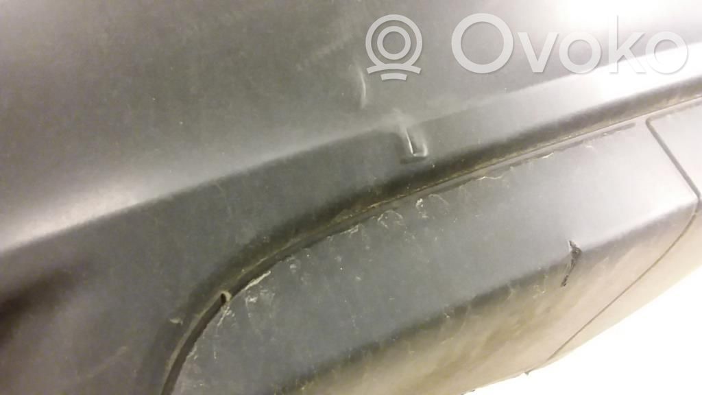 Rear bumper   1719100,171941,1719425