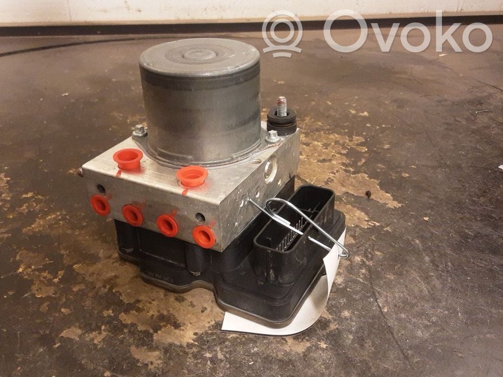 ABS Pump   5611074SB0