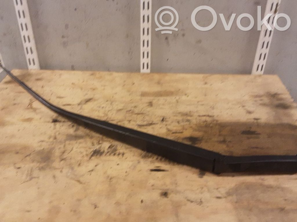 Front wiper blade arm   8521102430