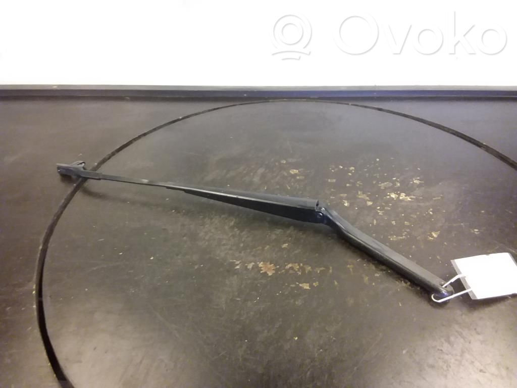 Front wiper blade arm   61617153736,61619449954