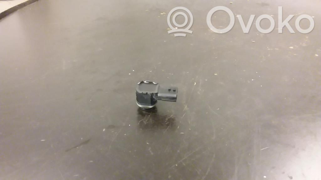 Dacia Sandero Parking PDC sensor 