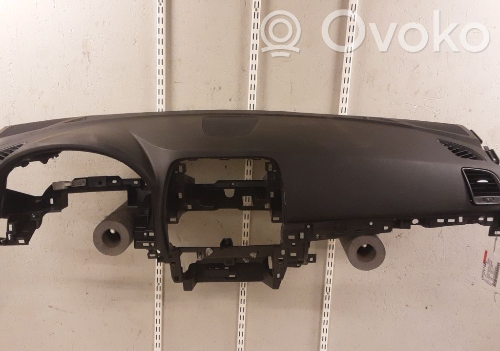 Panelė   KD4560400J02