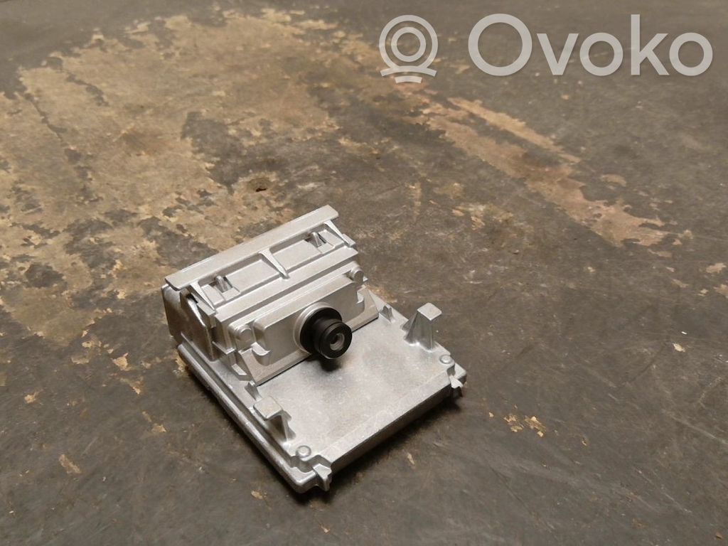 Windshield/windscreen camera   284629648R,284625813R