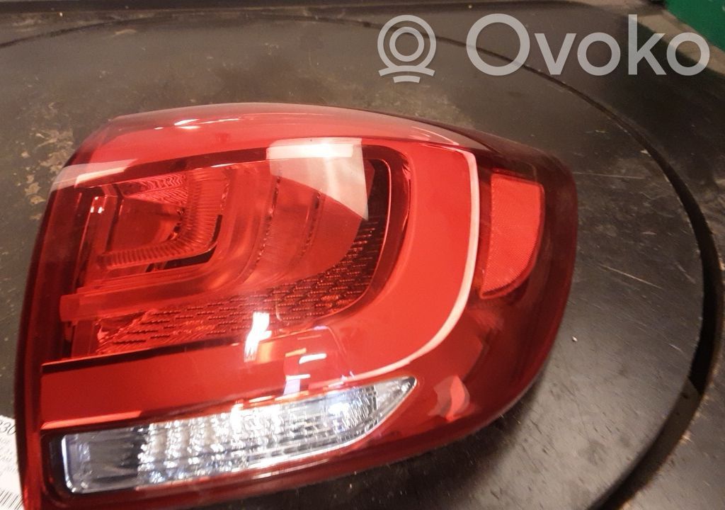 Takavalot   924023W610