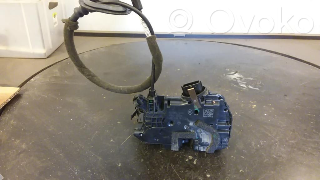 Central locking motor   805024200R,805022764R