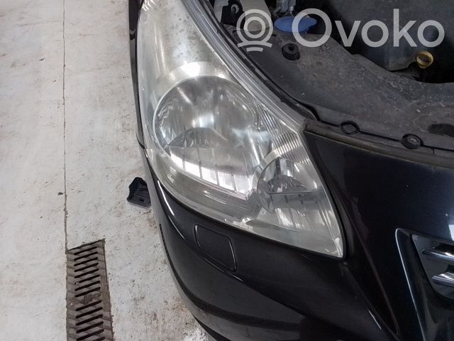 Headlight/headlamp   811300F090