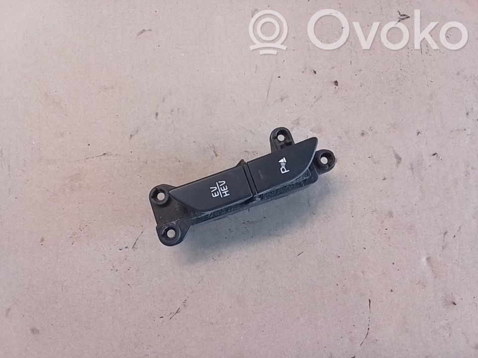 Light switch   93600G5020