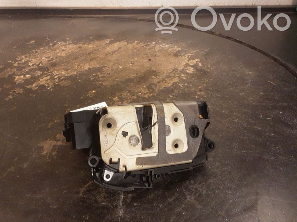 Central locking motor   2167495,AM5AR26412CE