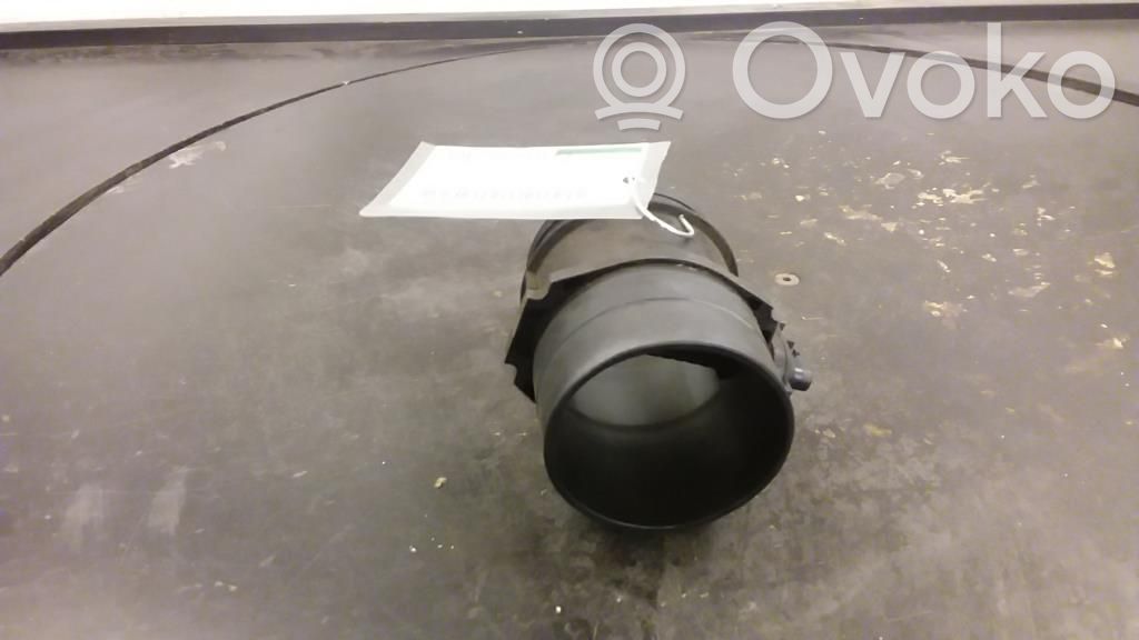 Mass air flow meter   0281006093,13628506409,0281006093