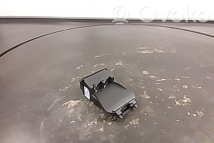 Rain sensor   GHP967XD0