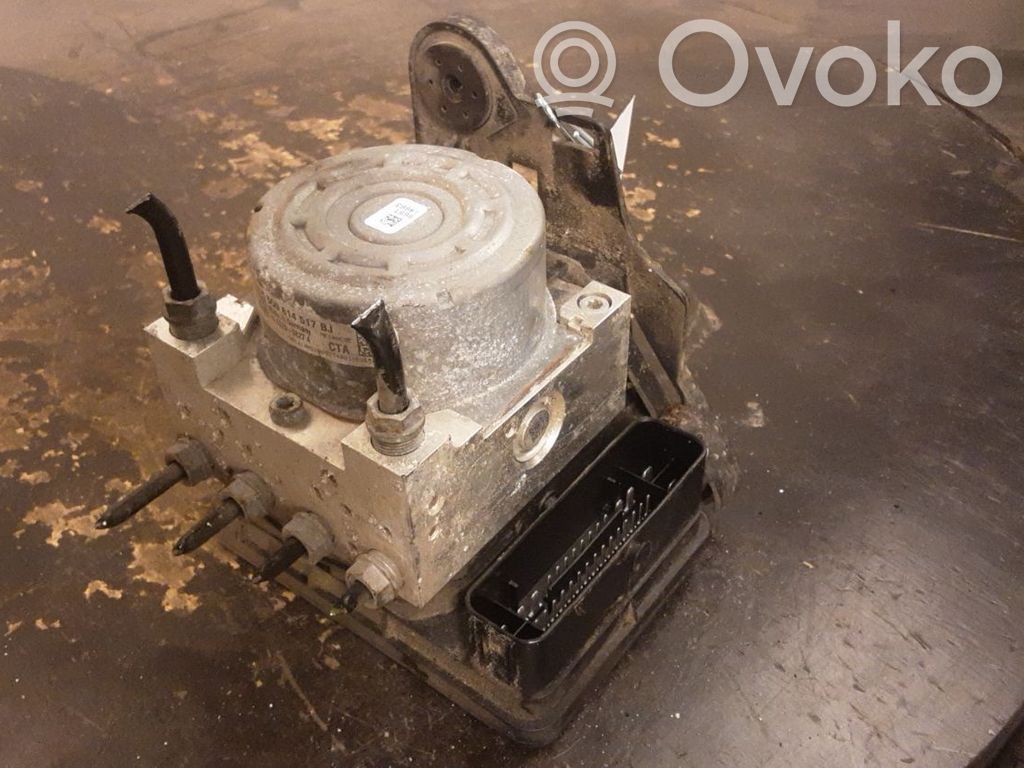 Bomba de ABS   5Q0614517BJ