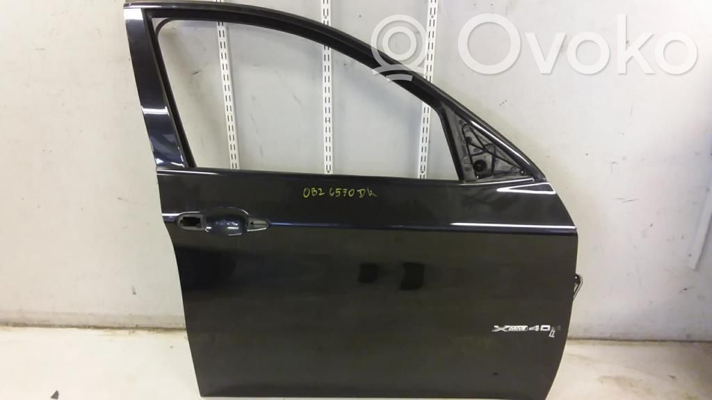 Etuovi   41517198160