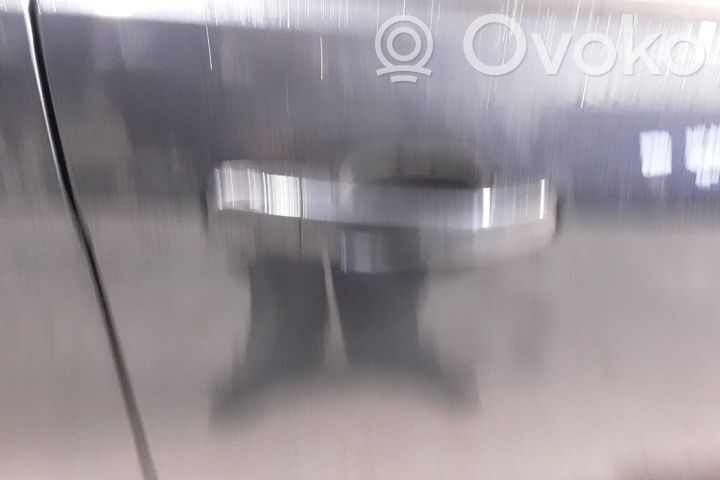 Etuoven ulkokahva   1323272