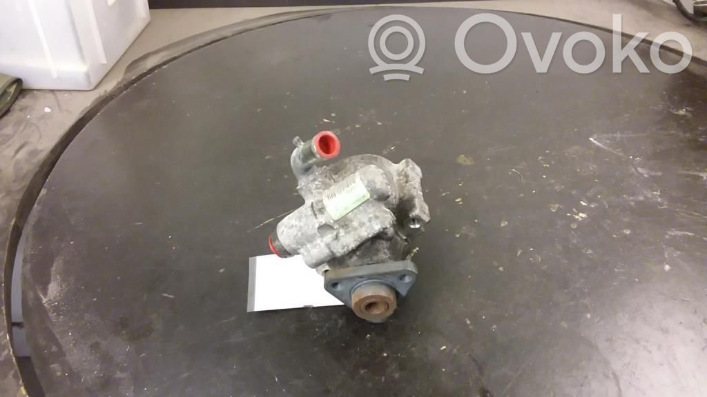 Ohjaustehostimen pumppu   28165015,1631487780,28165015