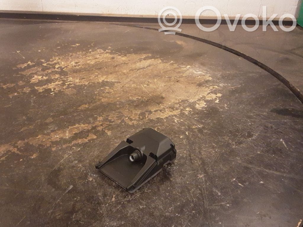 Frontkamera Windschutzscheibe Frontscheibe   9826178580,1672020680