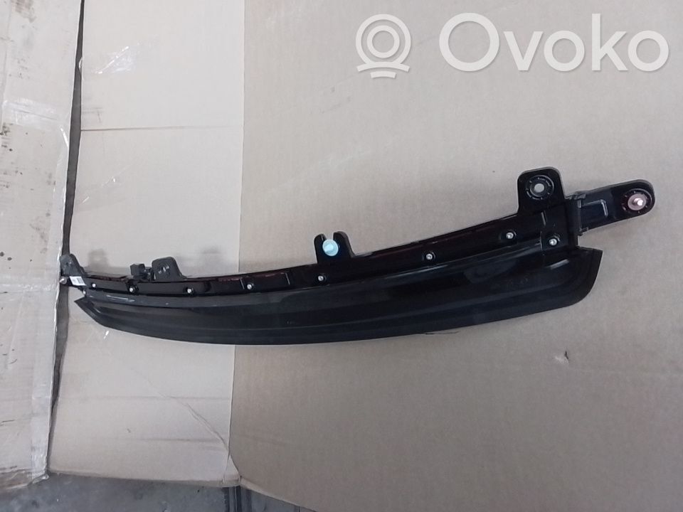 Dritte Bremsleuchte   92700CV000,92700CV050