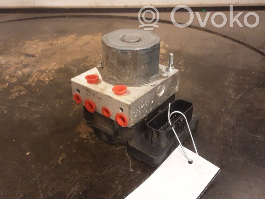 ABS Pump   476603485R,476605838R,476609671R