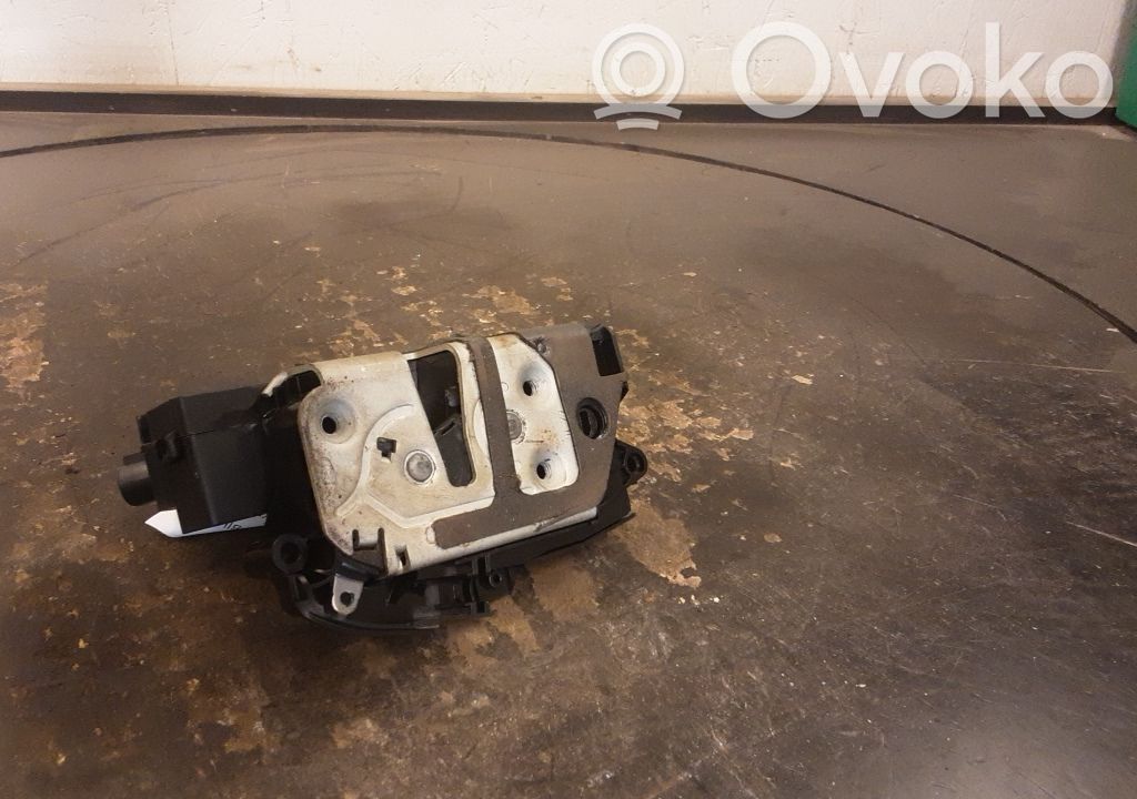 Central locking motor   2167506,AM5AR26412CF