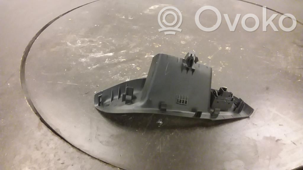 Electric window control switch   1861098