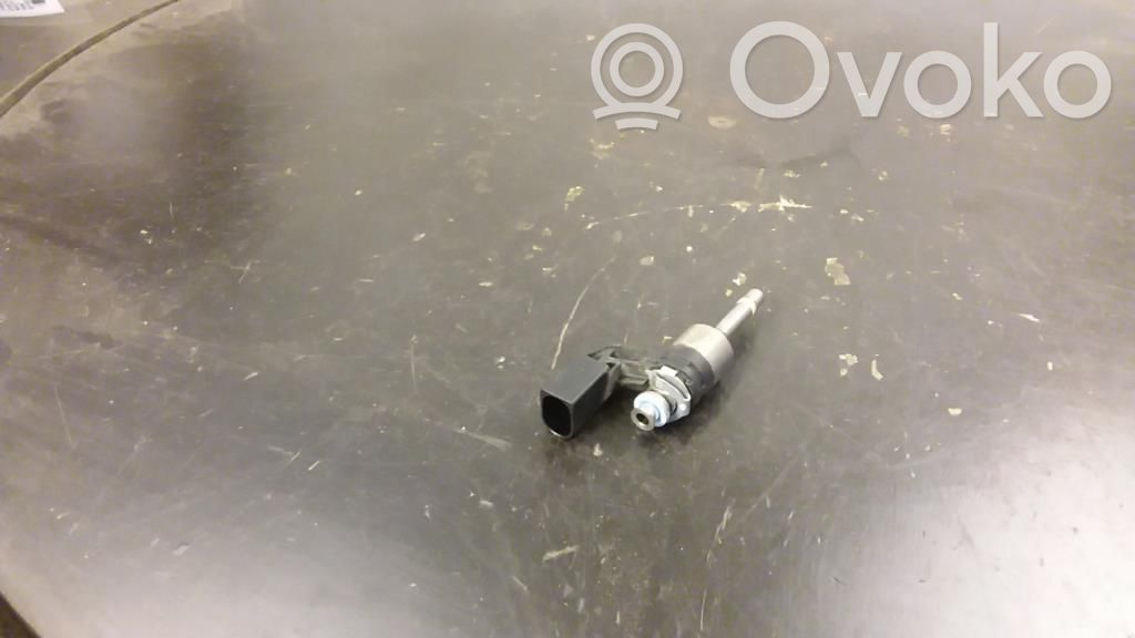 Sprausla (-i)   03C906036M