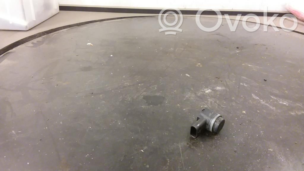 Parking PDC sensor   CJ5T15K859AAW