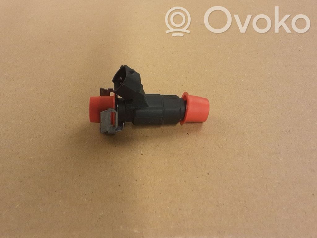 Fuel injector   9676017680
