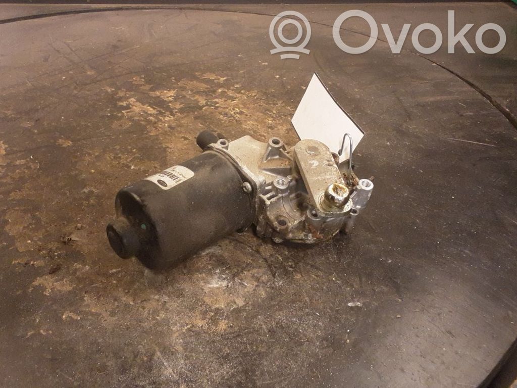 Wiper motor   2253325
