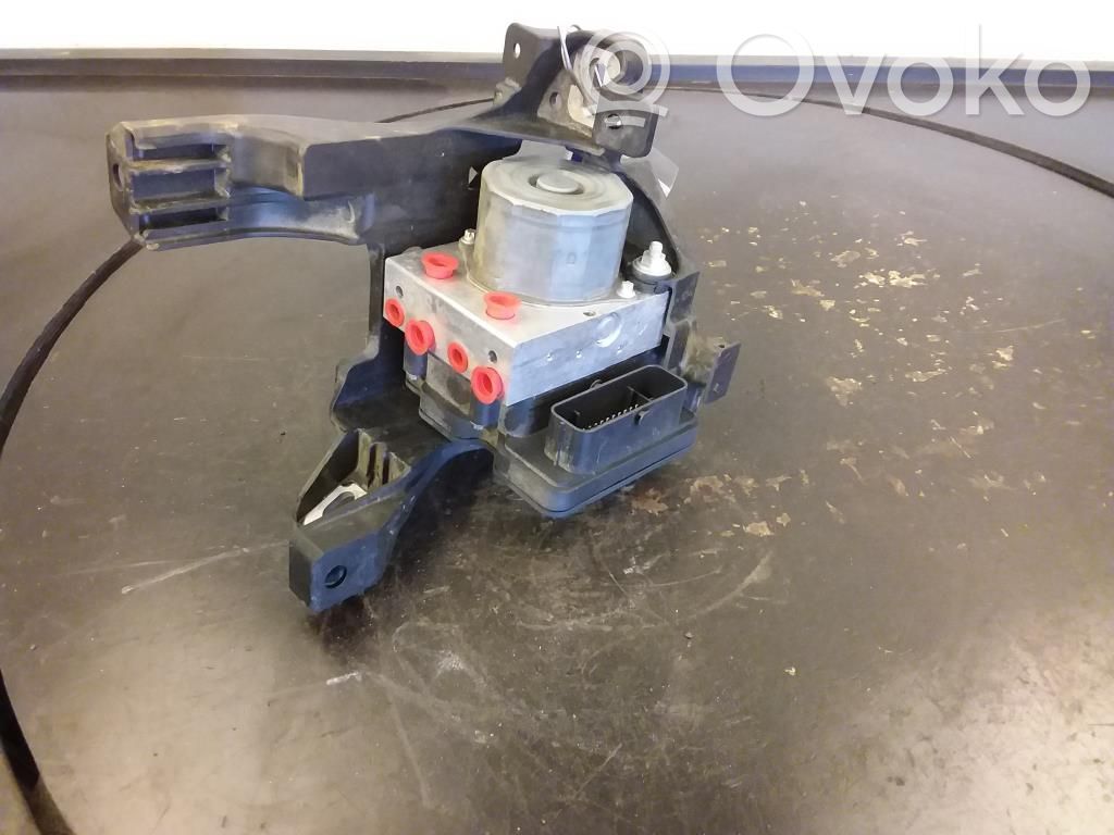 ABS Pump   95514489,13474250
