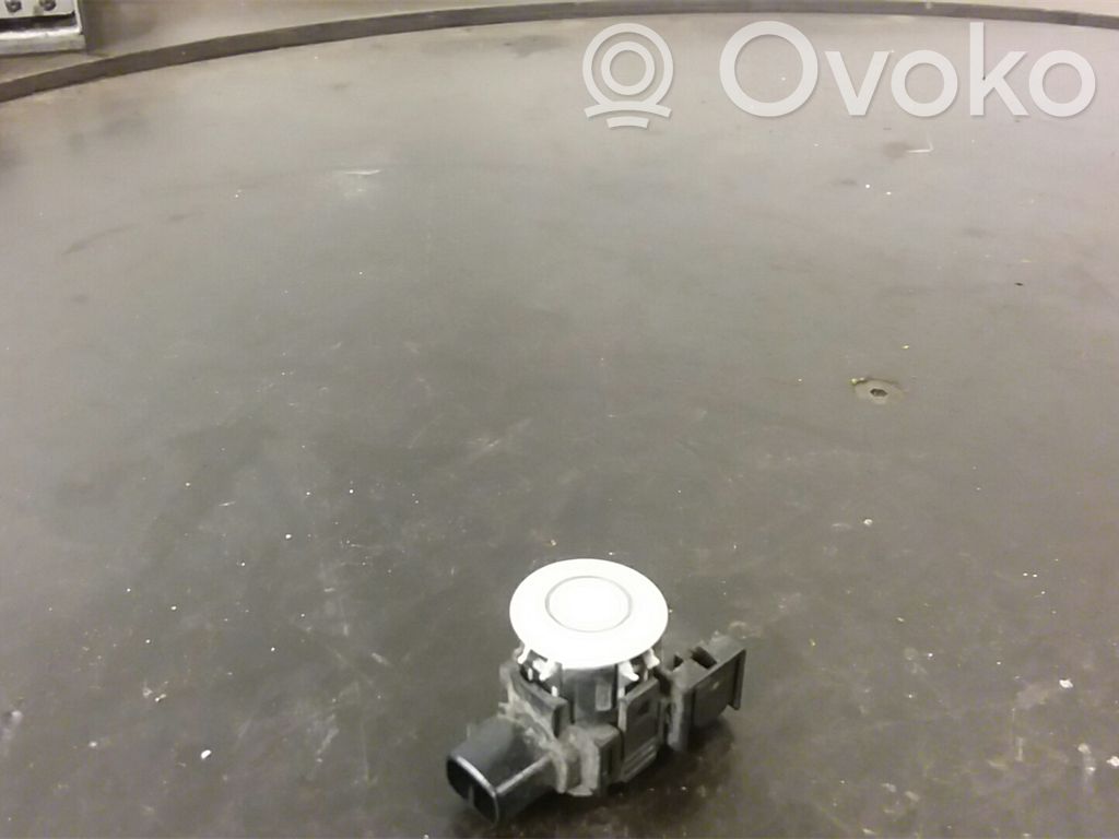 Parking PDC sensor   KD4767UC1