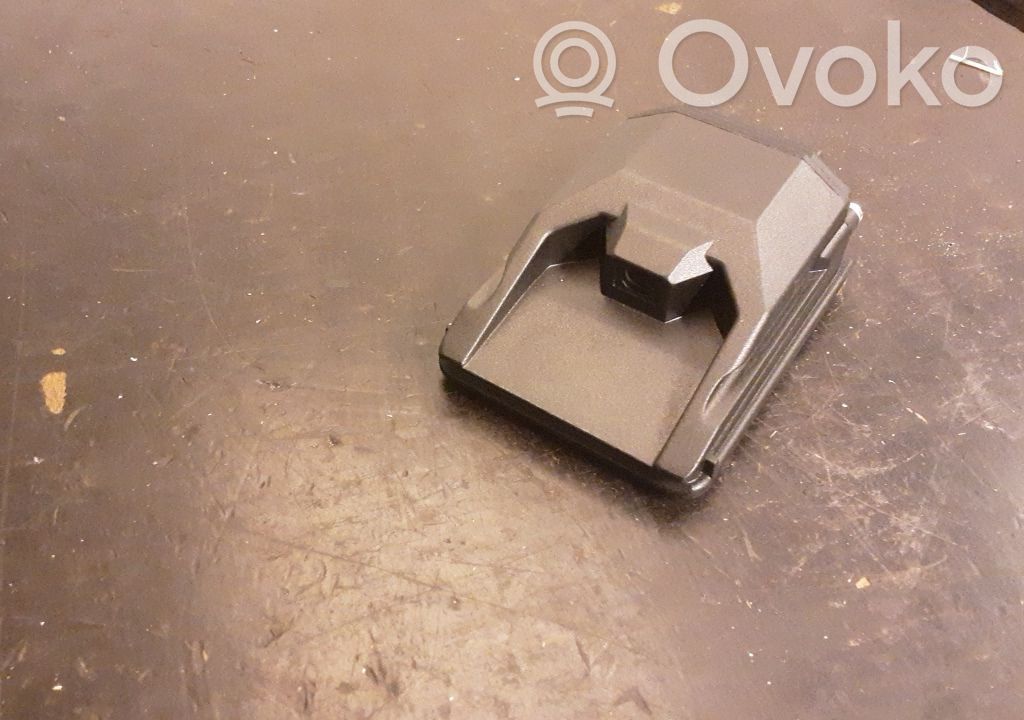 Windshield/windscreen camera   284627042R,284626233R