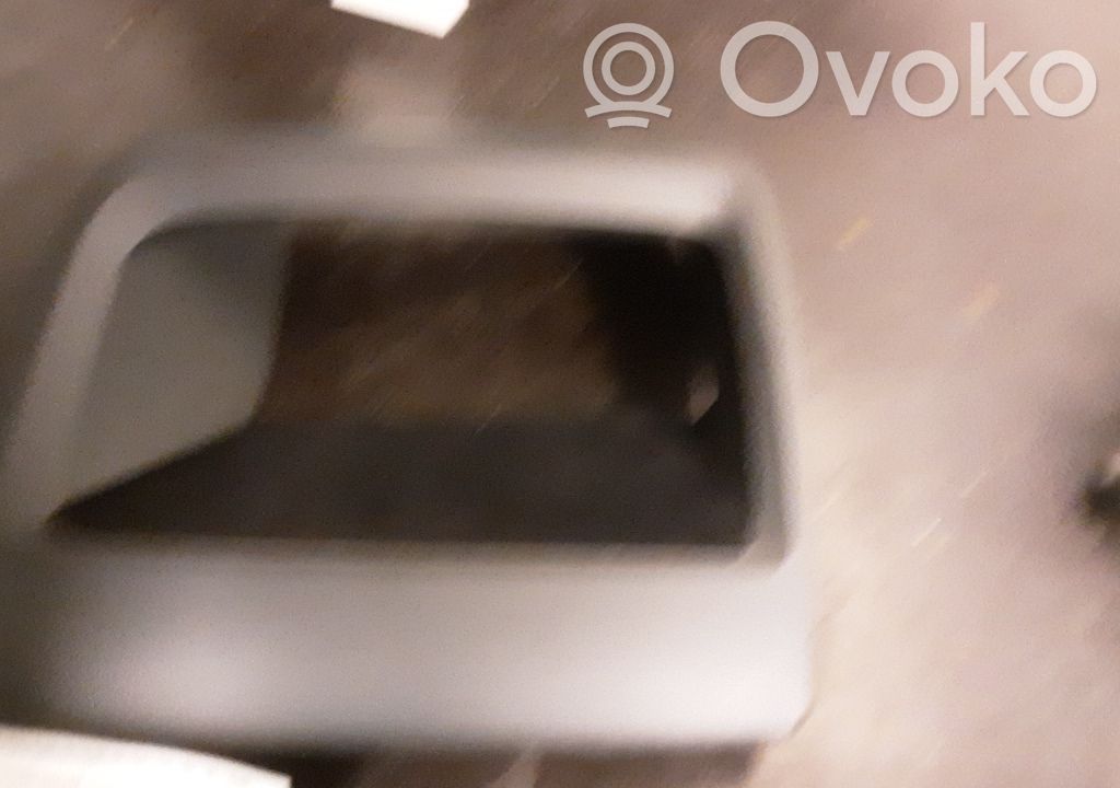 Kojelauta   39828069