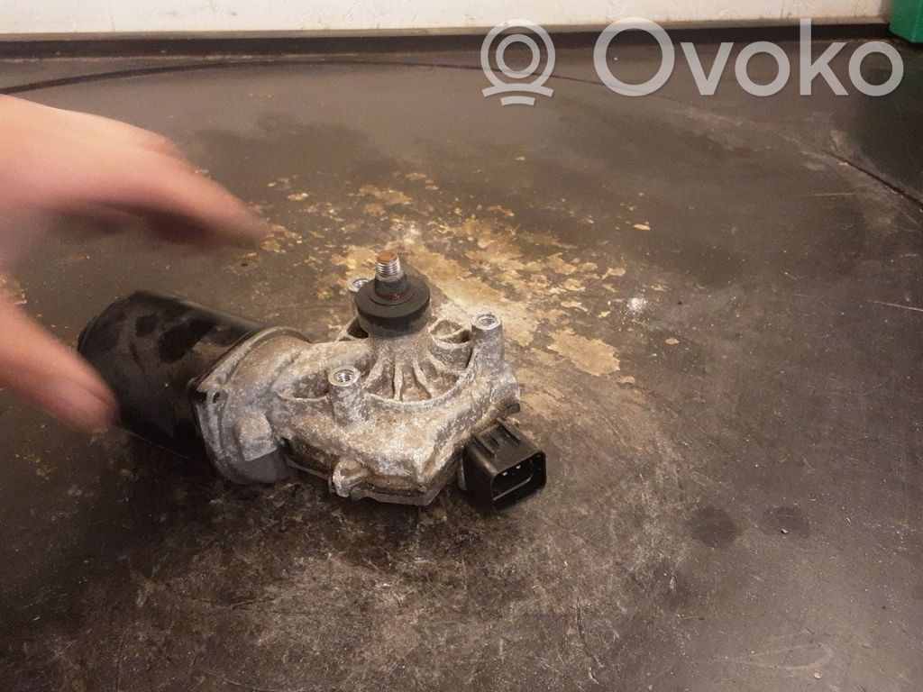 Motor del limpiaparabrisas   98110C1950,98120H8000