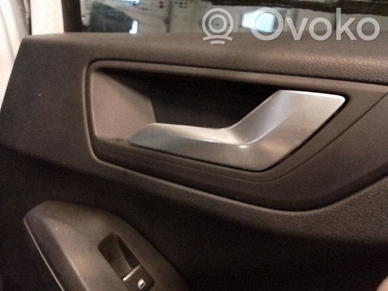 Front door interior handle   2390667