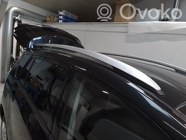 Toyota Verso Barra del techo 