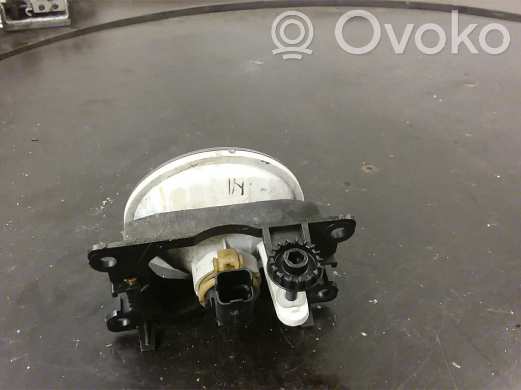 Etusumuvalo   9685425280