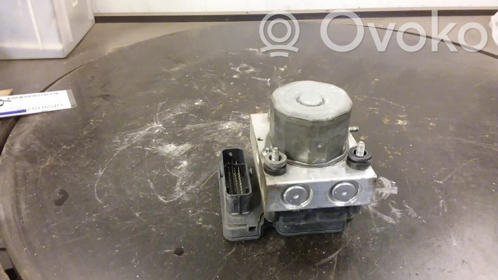 ABS bloks   2198317,EK212C405AA