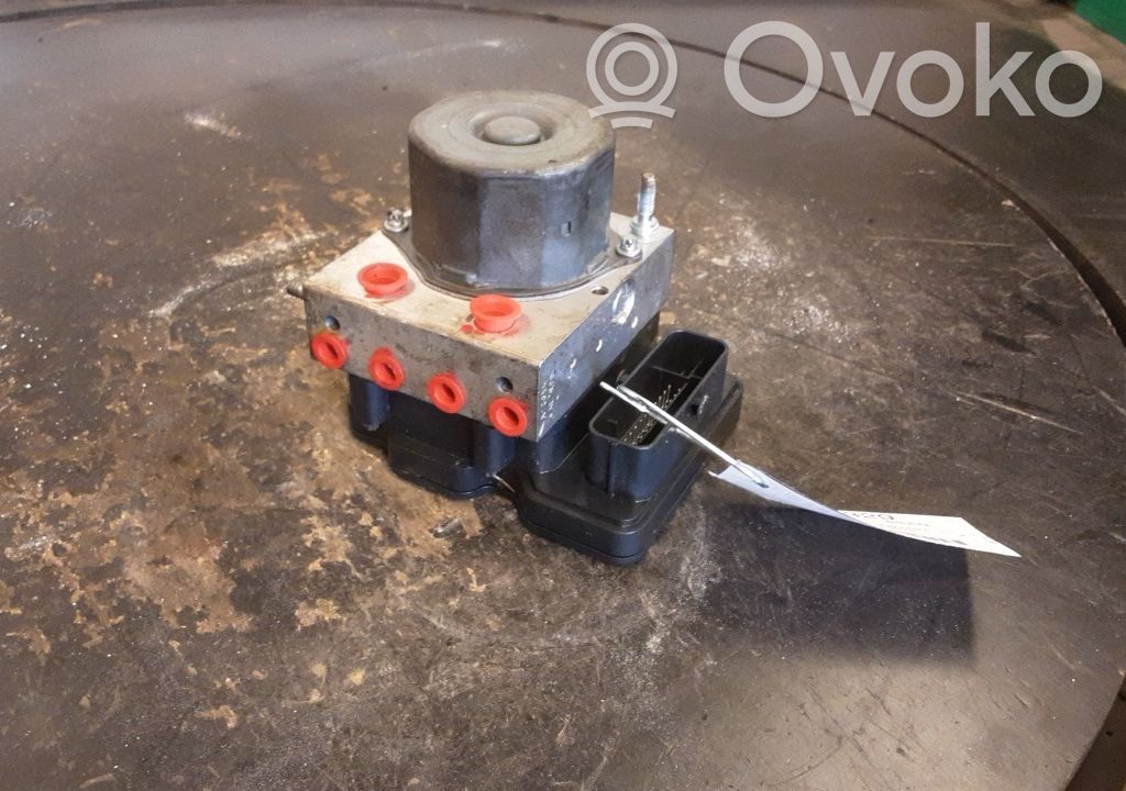 ABS Pump   5610054PD2000,5611054PA0