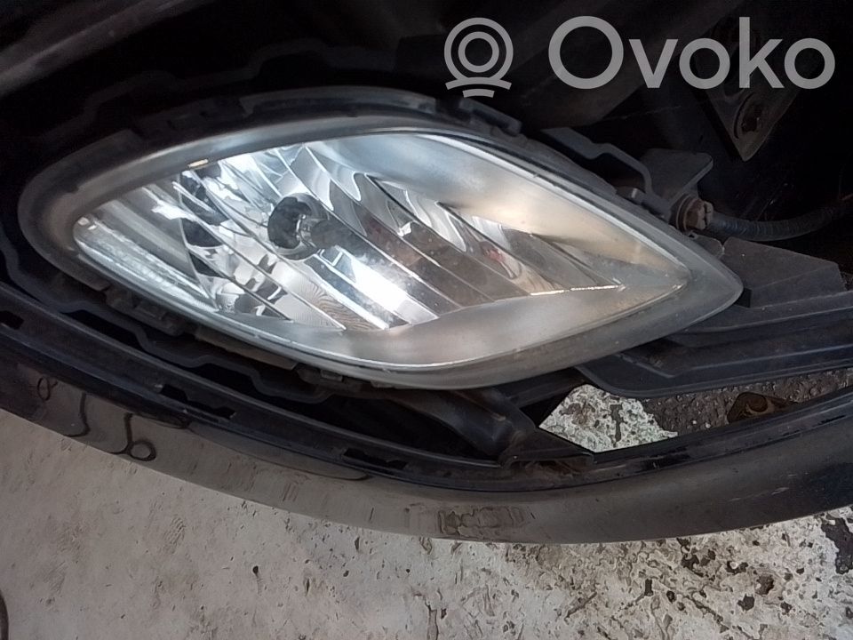 Etusumuvalo   922021Y100