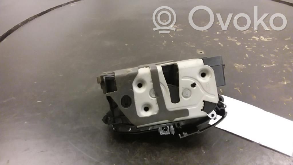 Ford Focus Central locking motor 