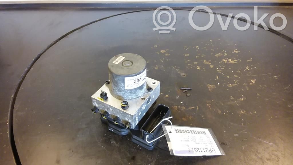 ABS-pumppu   589203Z510