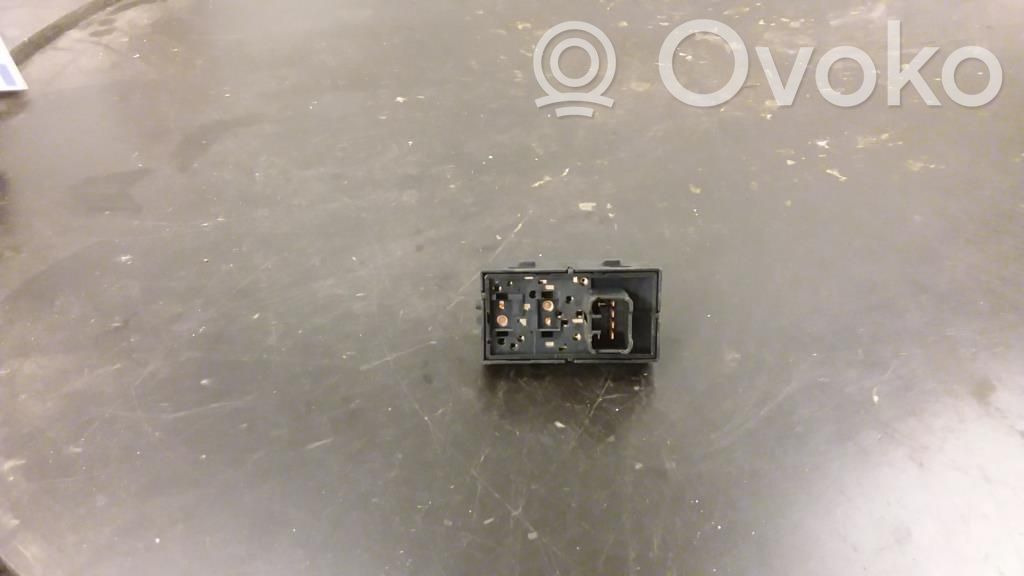 Opel Karl Electric window control switch 