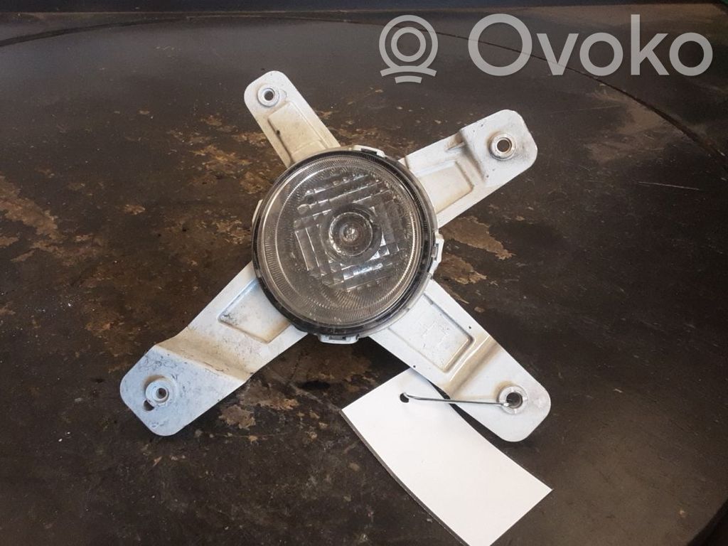 Etusumuvalo   92201B9020