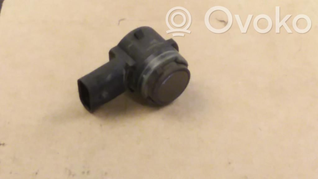 Parking PDC sensor   5Q0919275CGRU