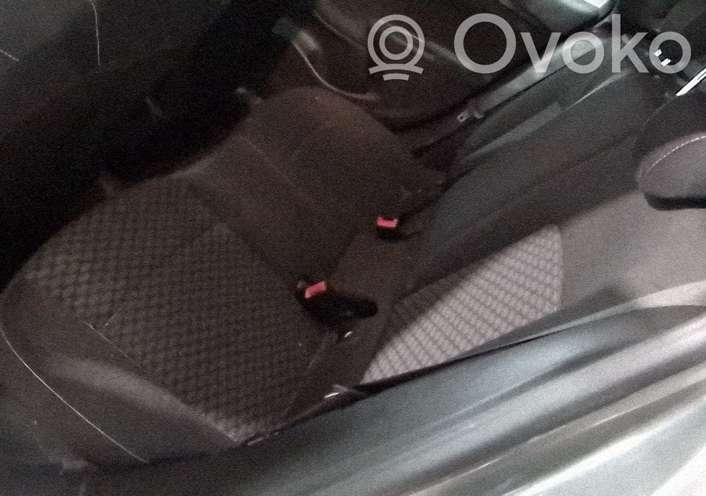 Interior set