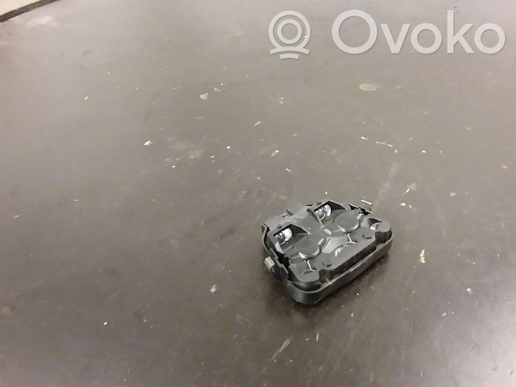 Rain sensor   96334229,00906