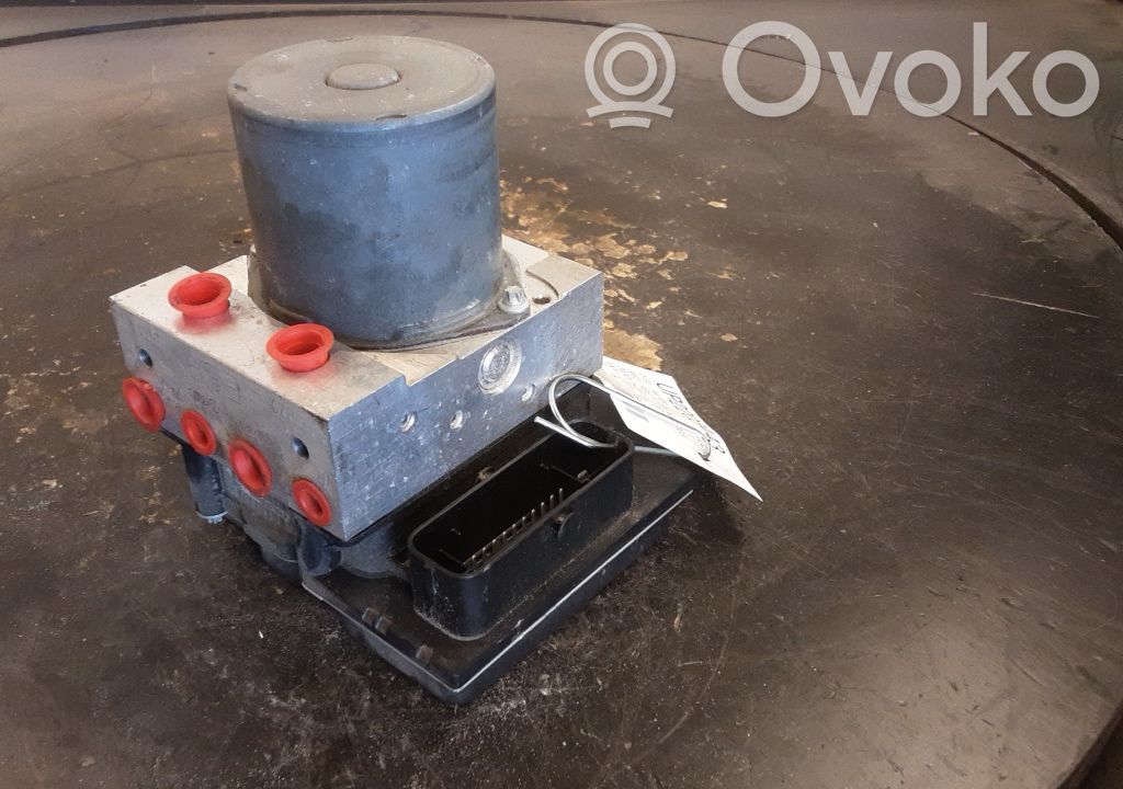 Bomba de ABS   8K0614517HC