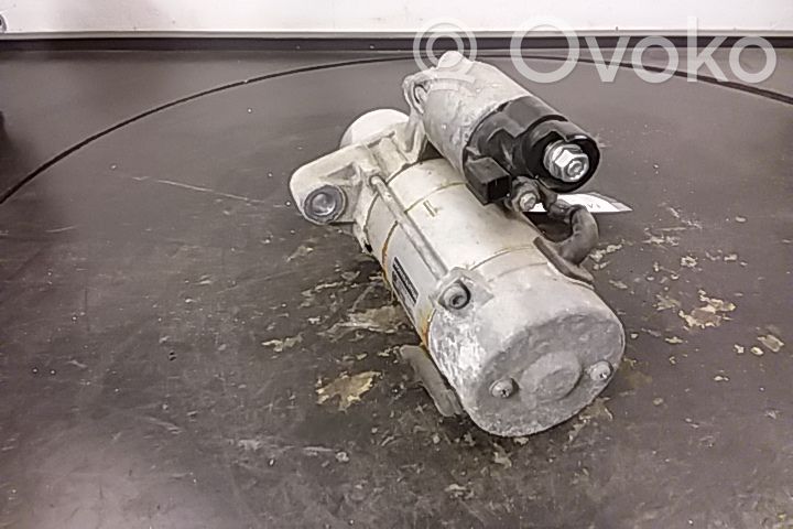 Anlasser   31200RSRE01,4280006400
