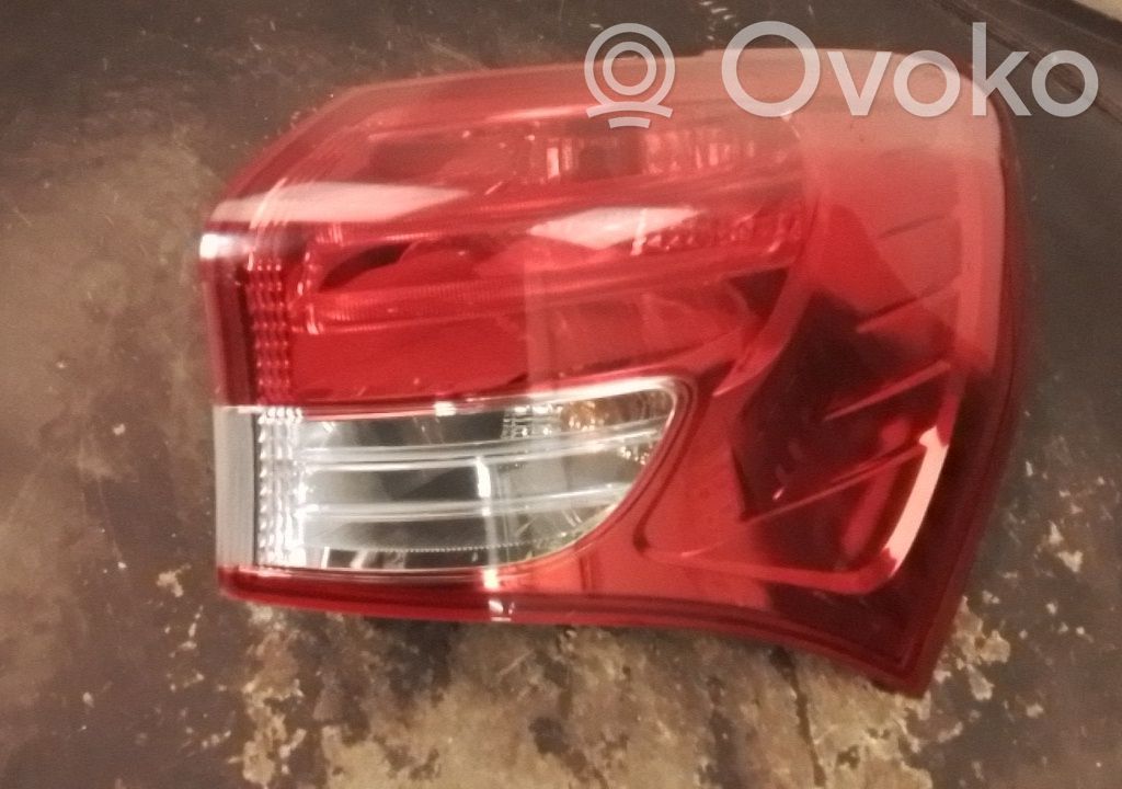 Takavalot   924021K000
